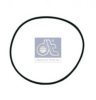 MERCE 0199977248 Seal Ring